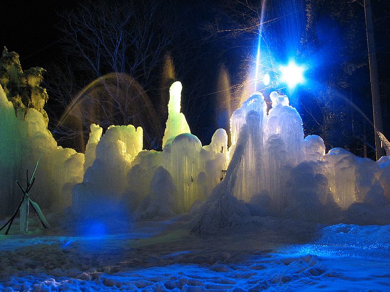 今年も氷点下の森へ・・・（３）_c0036317_543203.jpg