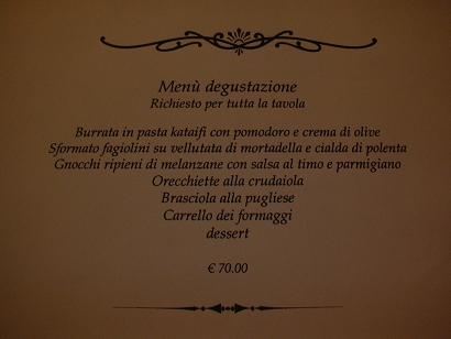c0159117_18124463.jpg