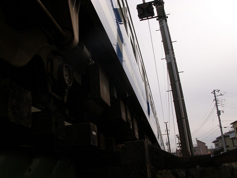 e0132718_17344724.jpg