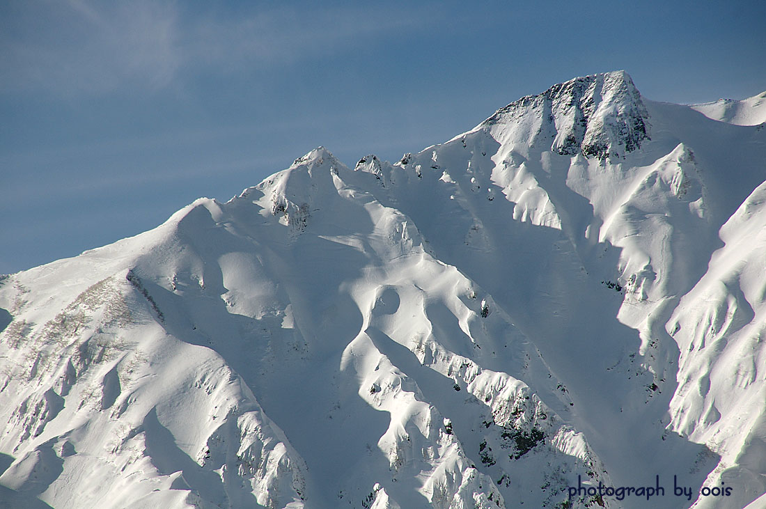 e0123723_11294494.jpg