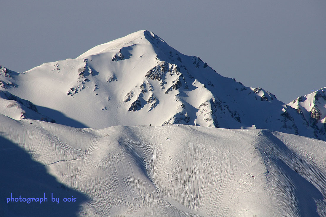 e0123723_11304344.jpg