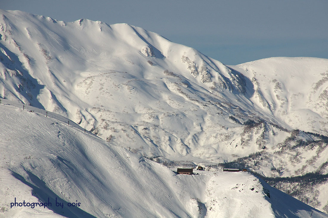 e0123723_11311133.jpg