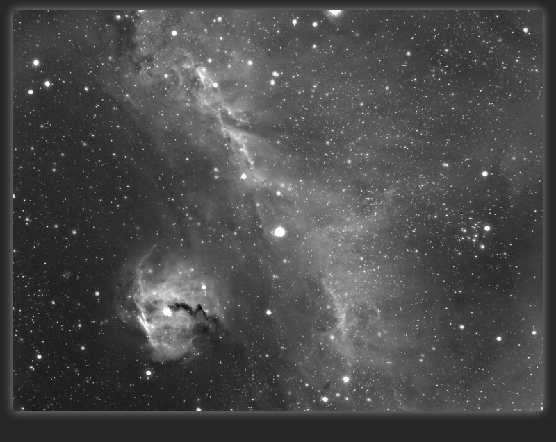 わし星雲 IC2177 Ha_c0061727_11415486.gif