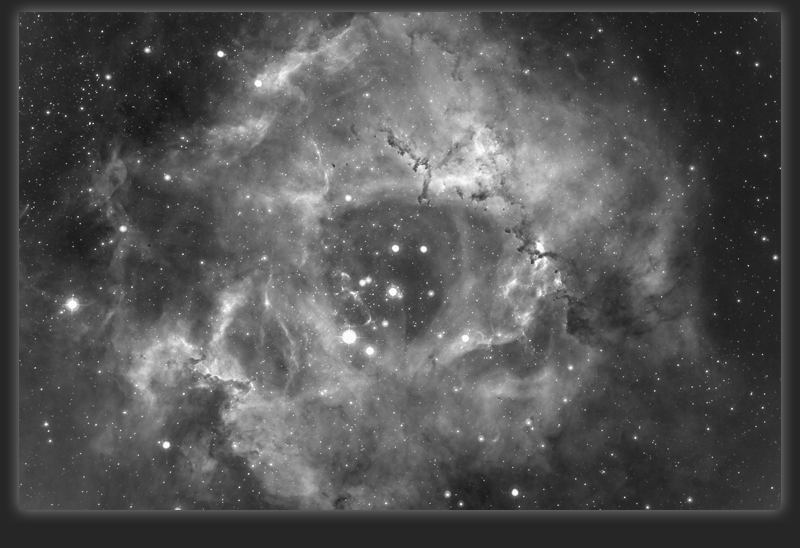 c0061727_1212714.gif