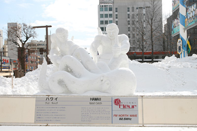 c0024729_17271231.jpg