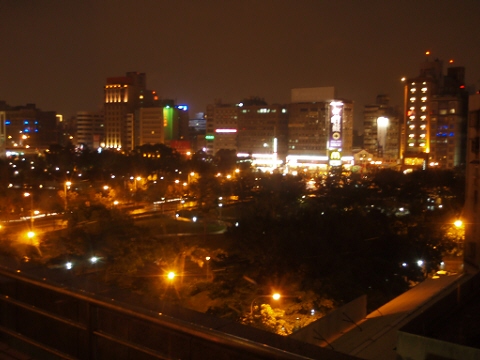 c0058035_209207.jpg