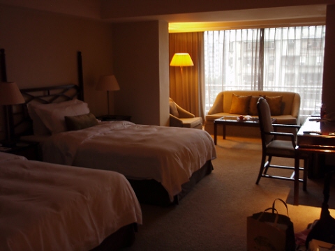c0058035_209491.jpg