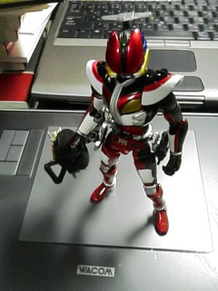 f0024937_23369.jpg