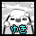 a0050838_19564433.gif