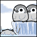 a0050838_2212970.gif