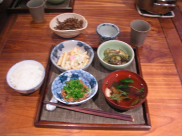 和食_d0136540_555936.jpg