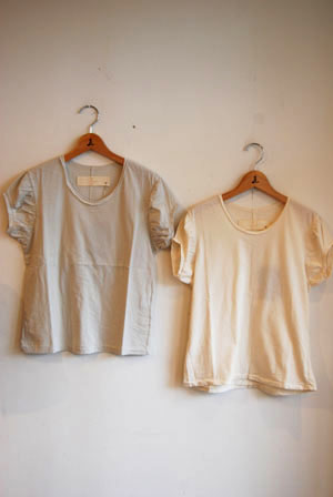 Que? 2008 s/s 入荷_b0083242_19325287.jpg