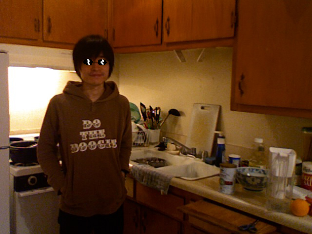 b0069243_35217.jpg