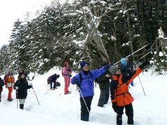 美濃戸~赤岳鉱泉周遊_f0019247_15201416.jpg