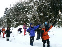 美濃戸～赤岳鉱泉周遊_f0019247_15201416.jpg