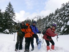 美濃戸~赤岳鉱泉周遊_f0019247_1521133.jpg