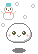 a0054948_11322526.gif