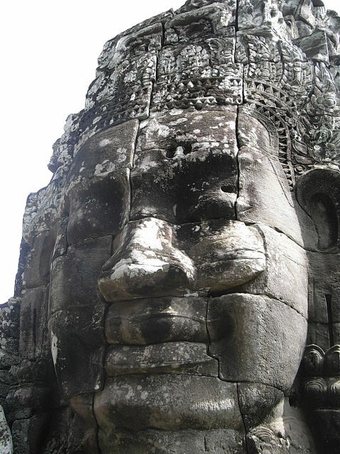 c0011649_10873.jpg