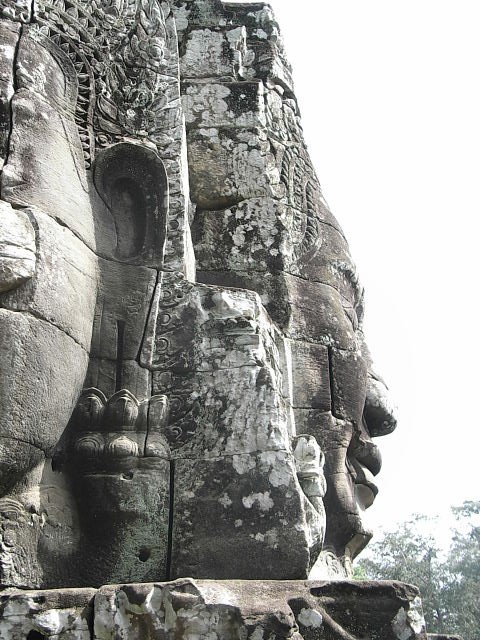 c0011649_11347.jpg