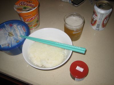 仕事に没頭????_f0148649_23102723.jpg
