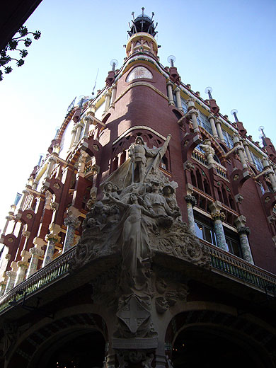 d0054855_18182864.jpg