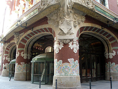 d0054855_18395116.jpg