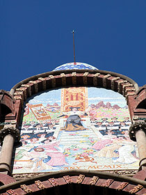 d0054855_18452164.jpg