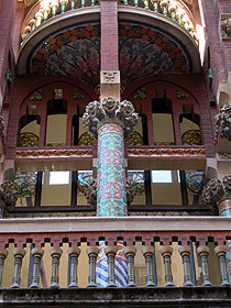 d0054855_18453556.jpg