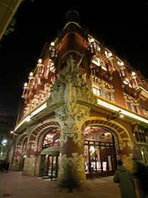 d0054855_18502075.jpg