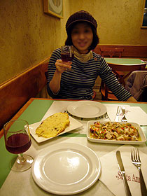 d0054855_19362545.jpg