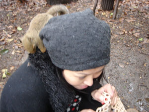 e0084955_14103799.jpg