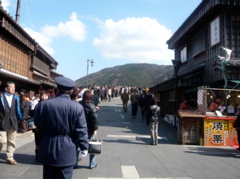 鳥羽・志摩旅行　一日目_d0017960_19383247.jpg