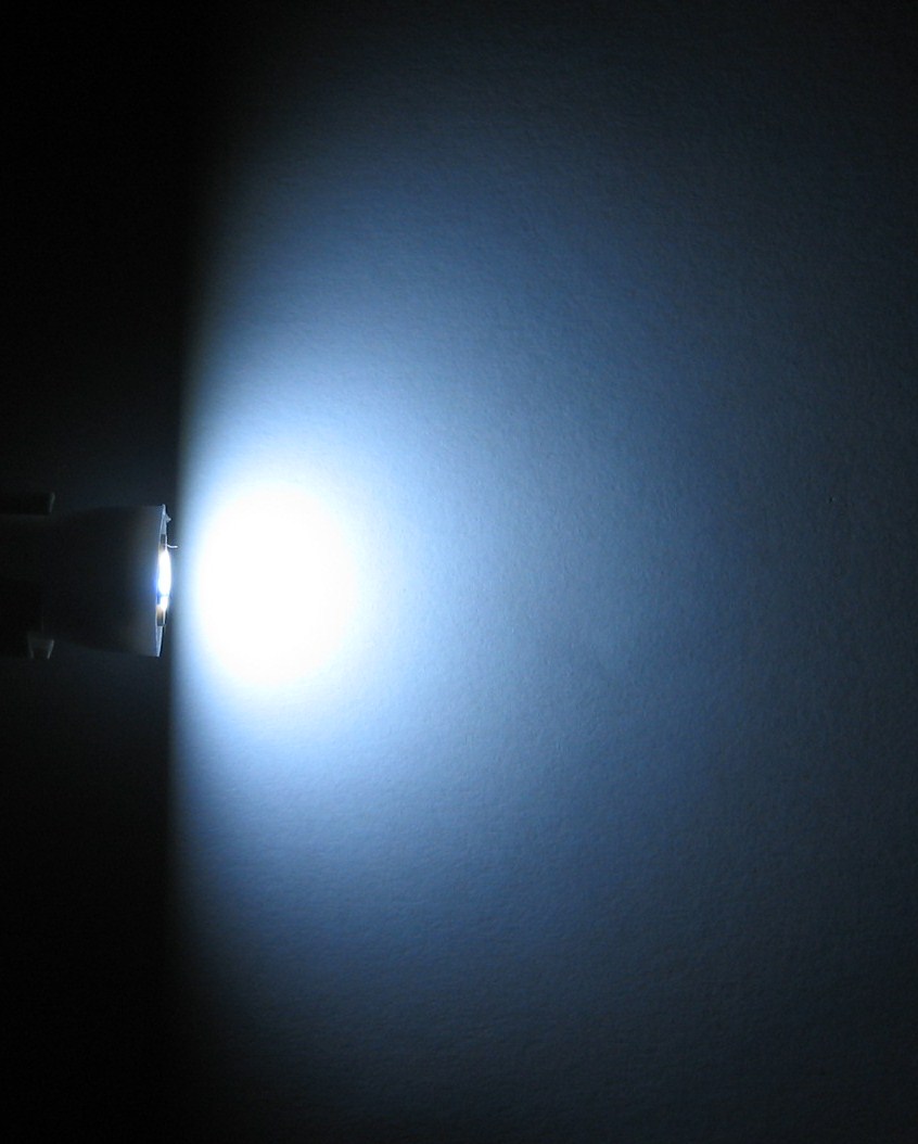 LED化計画2_e0003660_2101931.jpg