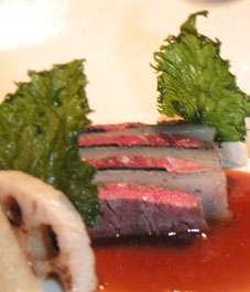 d0110462_07638.jpg