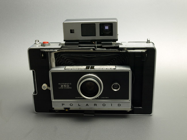 d0068664_1041213.jpg