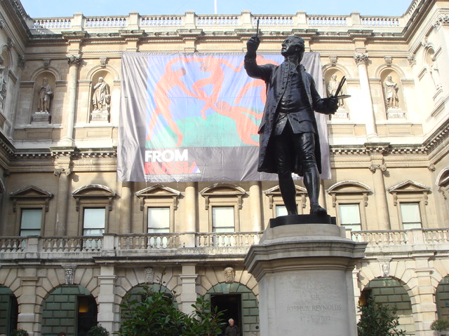 e0078564_16102.jpg