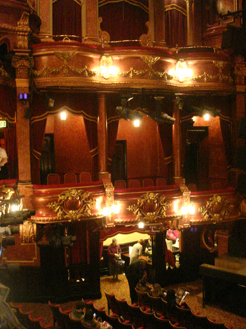 e0078564_17546.jpg