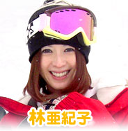 yuki-josi _c0151965_2145033.jpg