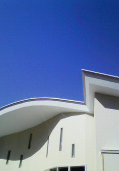 只今、休憩中~2_f0053665_7431649.jpg