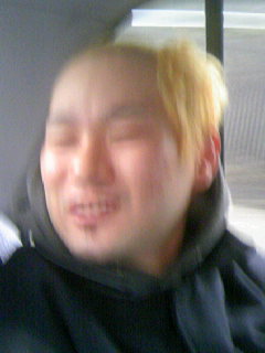 ステルスリリパ！_d0099872_15201039.jpg