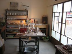 ちょっと感動_b0016474_1494059.jpg