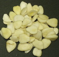 f0138875_23114249.jpg