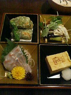 次のステップへ_f0054677_973014.jpg