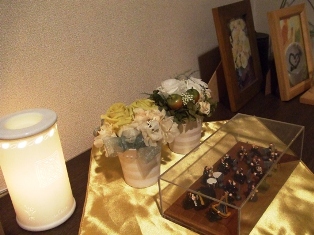 c0099182_10124412.jpg