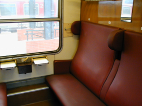 f0046982_2240731.jpg