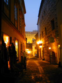 f0046982_22445929.jpg