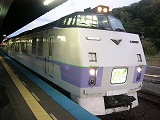 北海道の旅　四日目　2007/10/8_d0144184_22777.jpg