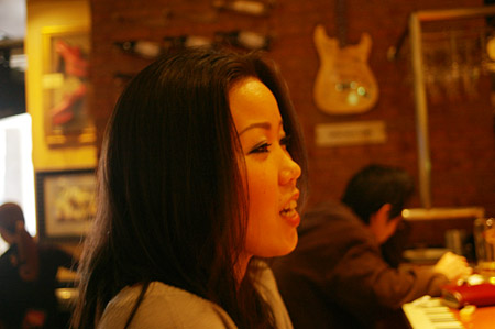 c0060785_20361660.jpg