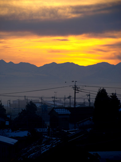 d0088788_17494622.jpg