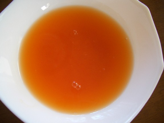 e0114588_2021692.jpg